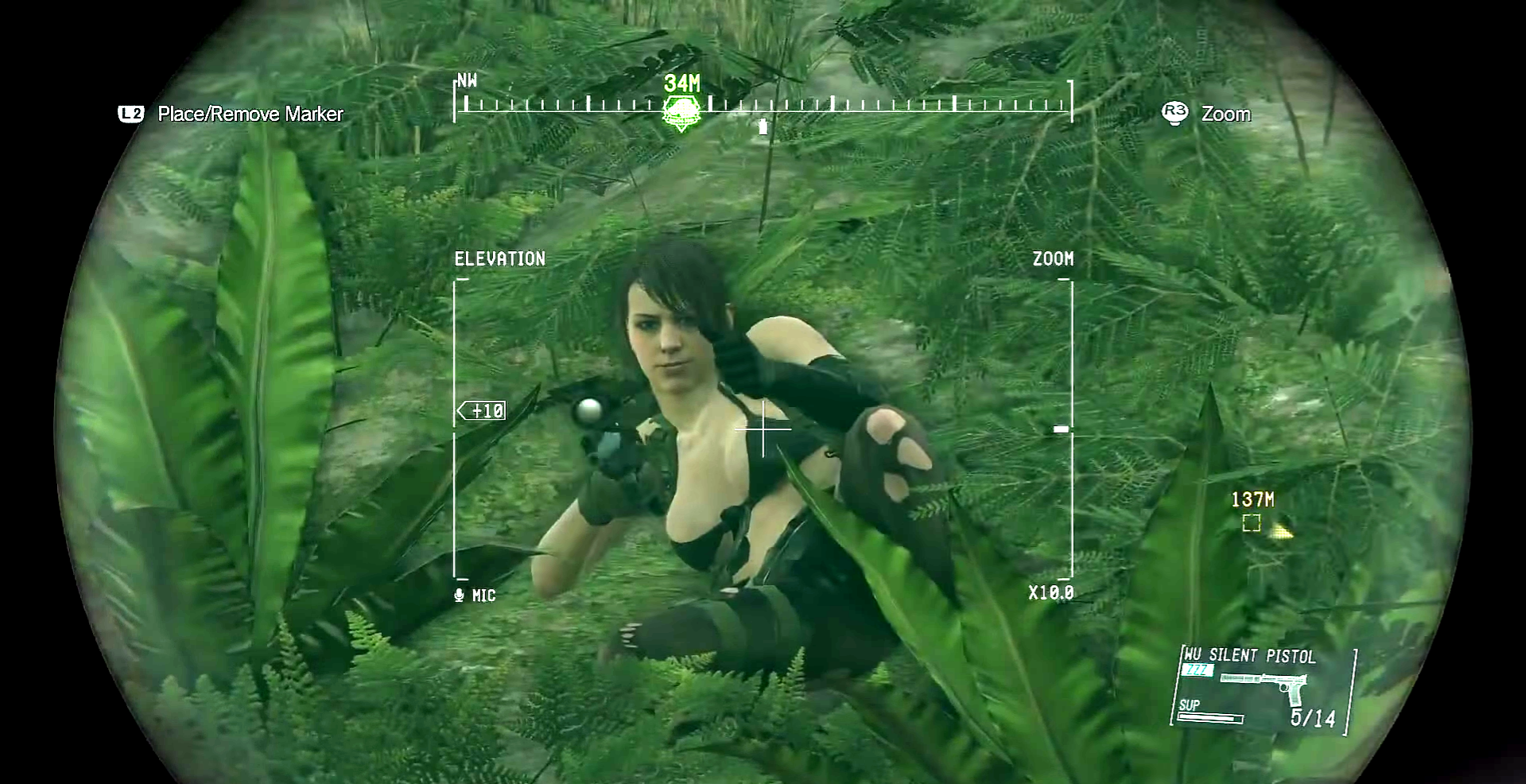 naked female video gamers brazilian girl getting fucked in ass